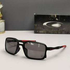 Picture of Oakley Sunglasses _SKUfw56863486fw